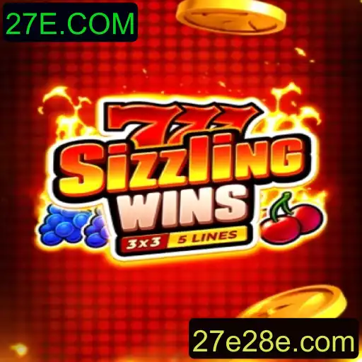Explorando o Mundo do Jogo 777sizzlingwins: Regras e Introdução