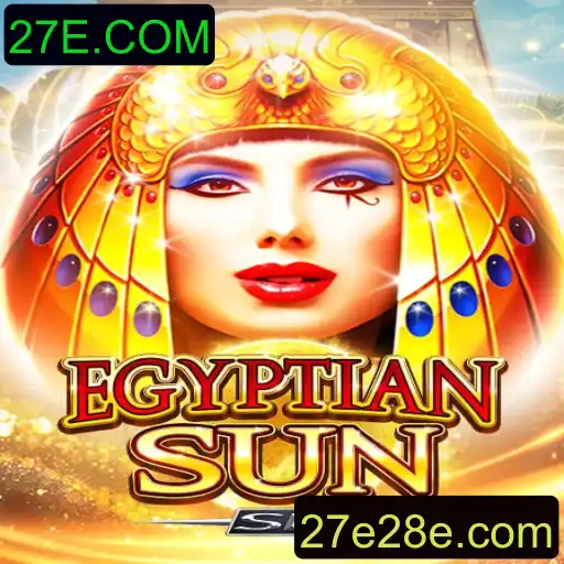 Descubra a Emoção de EgyptianSunSE: Um Jogo Inspirador