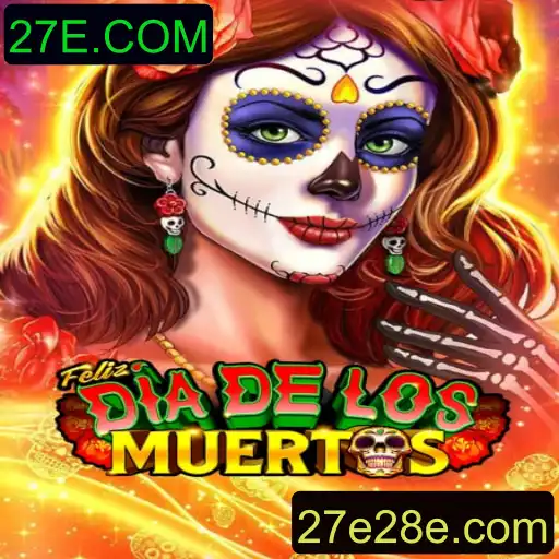 Descubra o Fascinante Mundo do Jogo FelizDiadelos