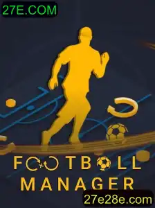 Explorando o Mundo de FootballManager: Uma Imersão no Jogo de Futebol Estratégico