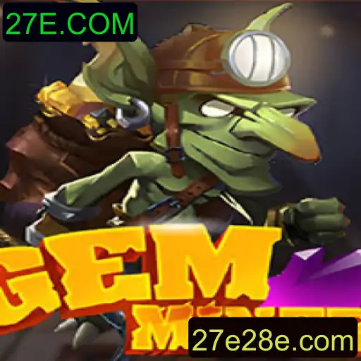 Explorando o Mundo Fascinante do Jogo GemMiner: Descrição e Regras