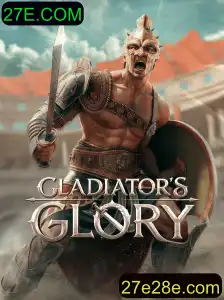 Explorando a Grandeza de GladiatorsGlory: Um Mergulho Profundo no Mundo dos Gladiadores