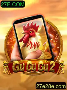 Explorando o Mundo de GuGuGu2M: Inovação e Desafios no Jogo Revolucionário