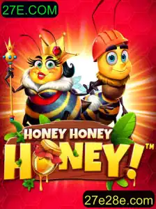 Descubra o Universo de HoneyHoneyHoney: Regras e Como Jogar