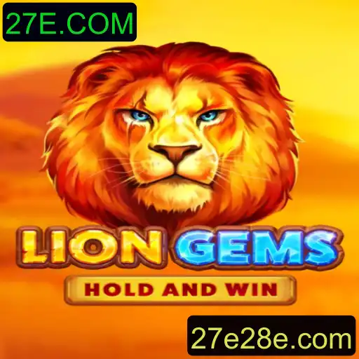 Descobrindo o Fascinante Mundo de LionGems: Um Guia Completo
