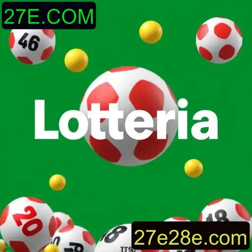 Loteria