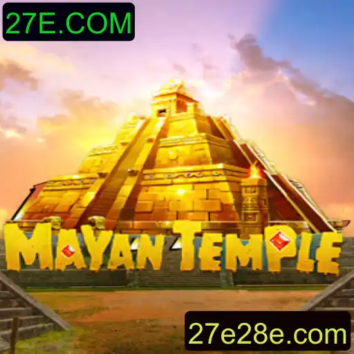 Explorando o Fascinante Mundo de MayanTemple