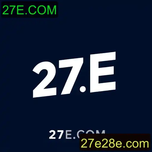 Ofertas exclusivas