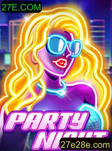 Explorando o Universo de PartyNight