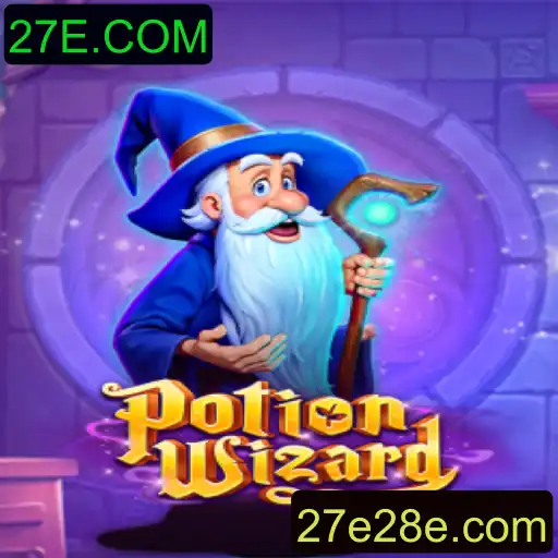 Explorando o Mundo Mágico de PotionWizard: O Jogo que Está Transformando Como Jogamos