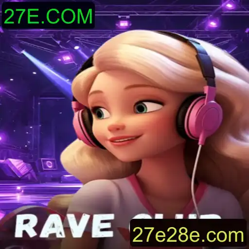 Explorando o Mundo Vibrante de RaveClub: O Jogo que Está Conquistando os Corações dos Jogadores