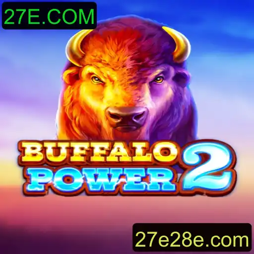 Explorando Buffalo Power 2: Uma Nova Aventura no Mundo dos Jogos Online