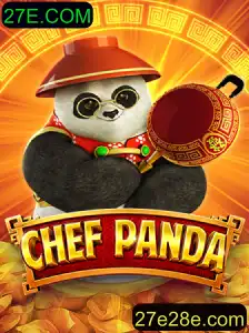 Descubra o Fascinante Mundo de ChefPanda: O Jogo que Conquista Amantes da Culinária