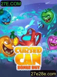 Explorando o Universo de CursedCanBonusBuy: Regras e Estratégias para 2023