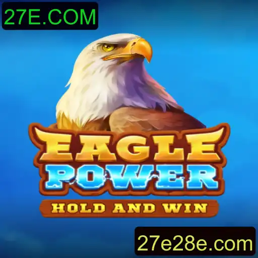 EaglePower: A Excitante Nova Experiência de Jogo