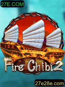 Experimente a Empolgante Aventura de FireChibi2