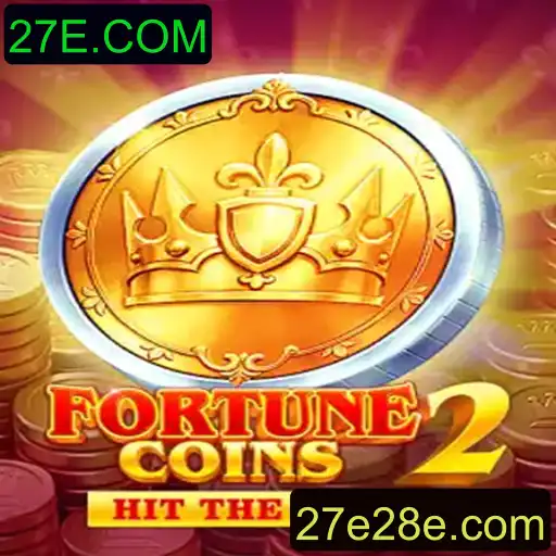 Explorando o Universo de FortuneCoins2: Regras e Funcionalidades