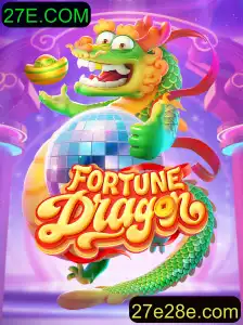 Descubra o Fascinante Mundo de FortuneDragon: Um Mergulho nas Regras e Estratégias do Jogo