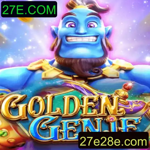 Descubra o Fascinante Mundo de GOLDENGENIE: O Jogo que Une Estratégia e Magia