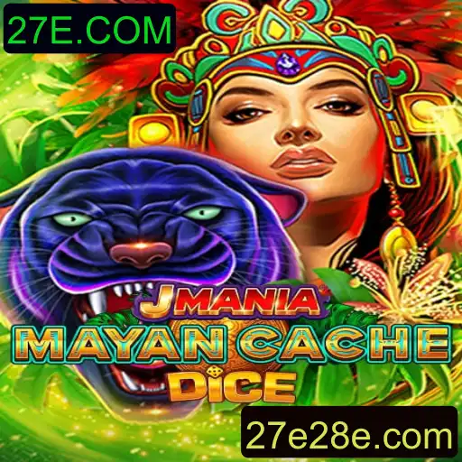 Descubra os Segredos do Jogo de Aventura JManiaMayanCacheDice