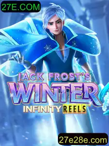 JackFrostsWinter: Explorando o Mundo Congelante do Novo Jogo de Aventura