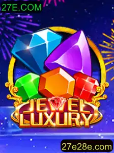 JewelLuxury: O Brilho e o Glamour em Suas Mãos
