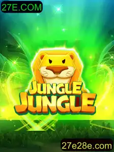 Explorando o Mundo de JungleJungle: Aventura e Estratégia