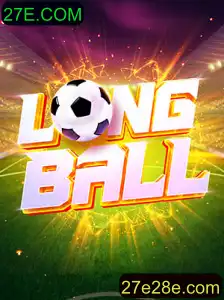 Guia Completo do LongBall: Regras, Estratégias e Eventos Atuais