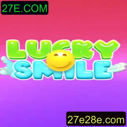Descubra o Brilhante Universo de LuckySmile: Um Jogo Revolucionário