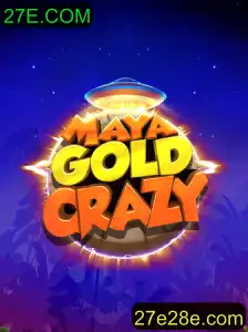 MayaGoldCrazy: Aventura e Estratégia no Mundo Antigo