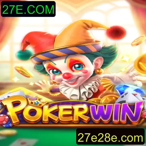 POKERWIN: O Jogo de Cartas Moderno que Conquista Novos Jogadores