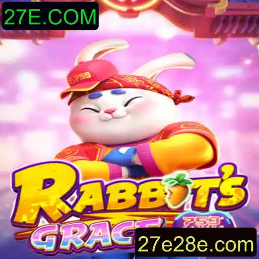 Desvendando o Fascinante Mundo de RabbitsGrace