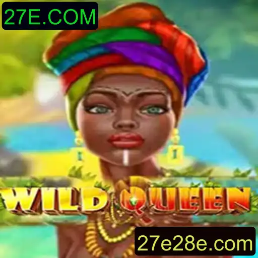 Explorando o Universo de WildQueen: Aventuras e Estratégias