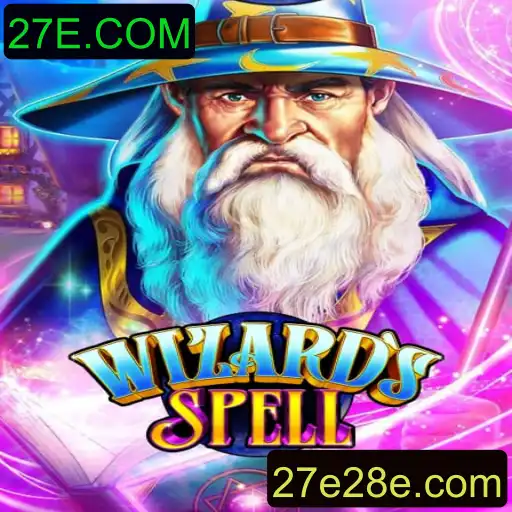 Explorando o Mundo Mágico de WizardsSpell: Uma Viagem ao Universo Encantado