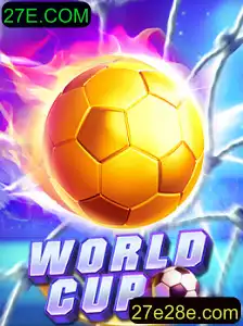 Explorando o 'WorldCup': Um Jogo de Estratégia Global