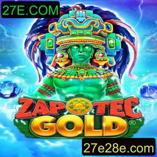 Descubra o Mundo de ZapOtecGold: Regras, Aventuras e Estratégias