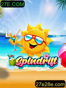 Spindrift: Um Mergulho no Mundo da Estratégia e Exploração