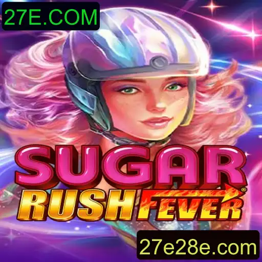 Mergulhe na Diversão com SugarRushFever: O Fenômeno dos Jogos Online