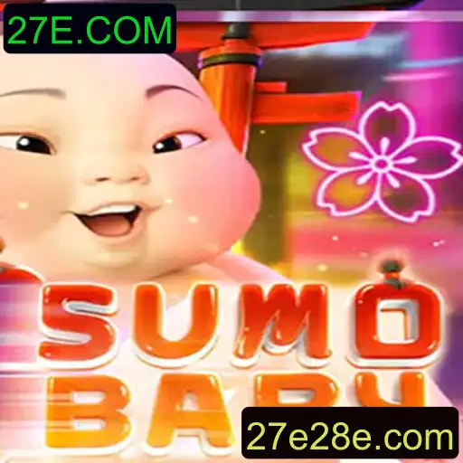 Explorando o Fascinante Mundo de SumoBaby: Regras, Estratégias e Conexões com 27E.COM