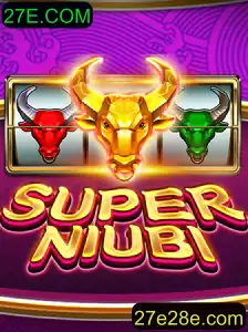 Descubra o Intrigante Mundo de SuperNiubi: Um Jogo Revolucionário