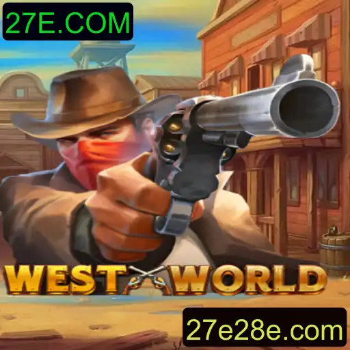 Tudo Sobre o Jogo WestWorld - Regras, Descrição e Introdução