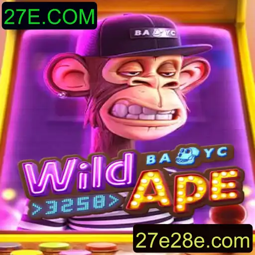 Explorando o Mundo de Aventuras de WildApe3258