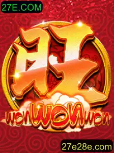 Descubra WonWonWon: Regras do Jogo e Como Jogar